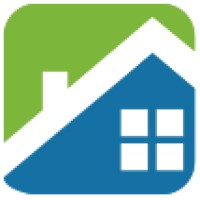 SINERGY CASA logo - Similar company to Emera S.P.A.
