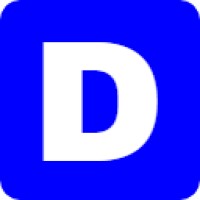 Derecho.com logo - Similar company to Datax - Protección De Datos