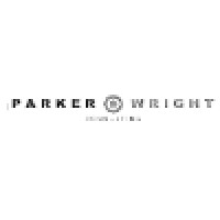 Parker Wright Consulting logo - Similar company to Folli