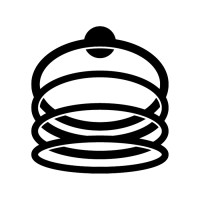 Portal One Studio logo - Similar company to Prodical