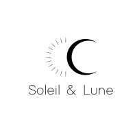 Soleil & Lune LLC logo - Similar company to Ōkta Farm And Kitchen