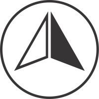 Align Kitchens Brisbane logo - Similar company to Adapt Housing