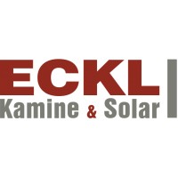 ECKL Kamine & Solar GmbH & Co. KG logo - Similar company to Dtk Coaching | Master Life'S Work