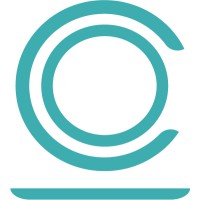 Cocto logo - Similar company to Periklais
