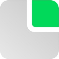 vsave logo - Similar company to Ifb Eigenschenk Gmbh
