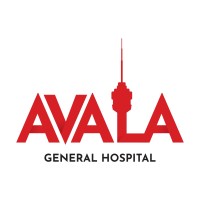 Opšta bolnica AVALA logo - Similar company to Field Test