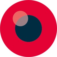 RedSpy365 logo - Similar company to Rafops Solutions And Services Private Limited