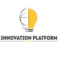 Innovation Platform Center
