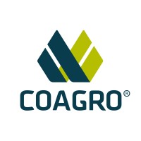 Cooperativa Agroindustrial do Estado do Rio de Janeiro Ltda - COAGRO® logo - Similar company to Gatec La