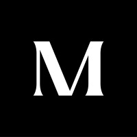 Meracky logo - Similar company to Stayconnected