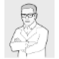 DATAHOLICS.IO logo - Similar company to Axiomas Data Science