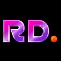 ReelDrama logo - Similar company to Urduflix