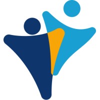 Regional Geriatric Program Central logo - Similar company to Mcmaster Institute For Research On Aging