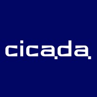 Cicada Market Making logo - Similar company to Cicada Partners