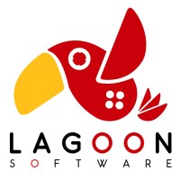 Lagoon Software logo - Similar company to Indus Software Solutions