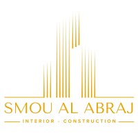 Smou Al-Abraj Construction logo - Similar company to Obani - Master Tally Partner