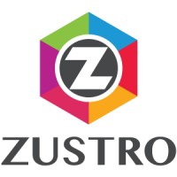 Zustro.Com