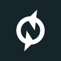 Nhesteo - Conseil & Recrutement logo - Similar company to Fessen Industrie