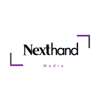Nexthand Media logo - Similar company to Ohtea.Co