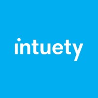 intuety Inc logo - Similar company to Intuety