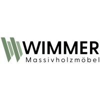 Wimmer Wohnkollektionen e.K. logo - Similar company to Reidl Gmbh & Co. Kg