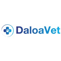 DaloaVet logo - Similar company to Toolbox Studio