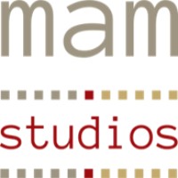 mam.studios logo - Similar company to Ocsl Group