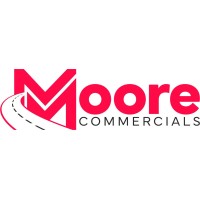 Moore Commercials logo - Similar company to Hjs Emission Technology Ltd.