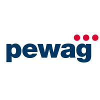 pewag Australia logo - Similar company to G.E. Marshall, Inc.