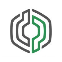 The Nerve Surgeon logo - Similar company to Global Nerve Foundation