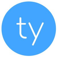 Typing Solutions logo - Similar company to Fonepost