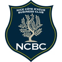 Nice Côte d'Azur Business Club (06) logo - Similar company to Nice-Weekend.Com