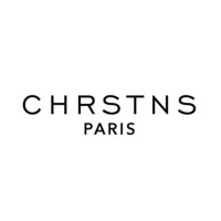 CHRSTNS logo - Similar company to Indilisi
