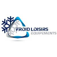 Froid Loisirs Equipements logo - Similar company to Chloralp