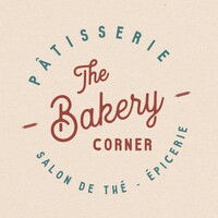 The Bakery Corner logo - Similar company to Ratios