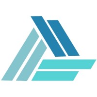 Pensions Watchdog logo - Similar company to Ipensions Group