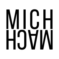 MichMach Pty Ltd