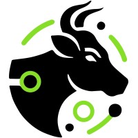 AGROINTEL AS logo - Similar company to Two Stepper