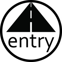 Entry Learning