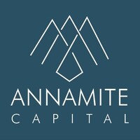 Annamite Capital Limited logo - Similar company to Quantum Age Capital