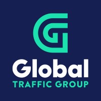 Global Traffic Group Ltd. logo - Similar company to Rockbeam Software