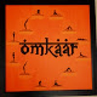 Omkaar Yoga Studio - India