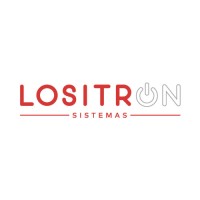 LOSITRON Sistemas logo - Similar company to Garaysa