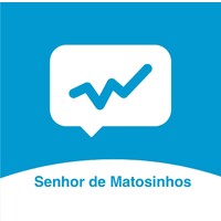 Loja Senhor de Matosinhos | Rede Doutor Finanças logo - Similar company to Surf´In Monkeys - Escola De Surf Matosinhos