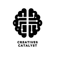 Creative's Catalyst