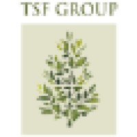 Tsf Group