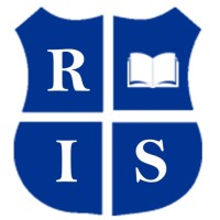Rosans Islamic School logo - Similar company to Progressive Education Network