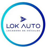 Lok Auto logo - Similar company to Rondave