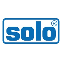 SOLO Stationery & Office Supplies logo - Similar company to Trymefirst