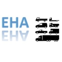 EL HALLAOUI auto logo - Similar company to Solidbeton Aps